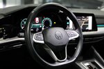 VW Golf VIII 2.0 TDI DSG LIFE IQ / NAVI+KAMERA, LED 53.000 km 21.998 &euro; Hamm 59077