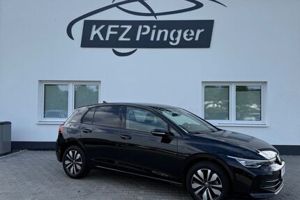 VW Golf 20.500 km 27.999 &euro; Kottenheim 56736