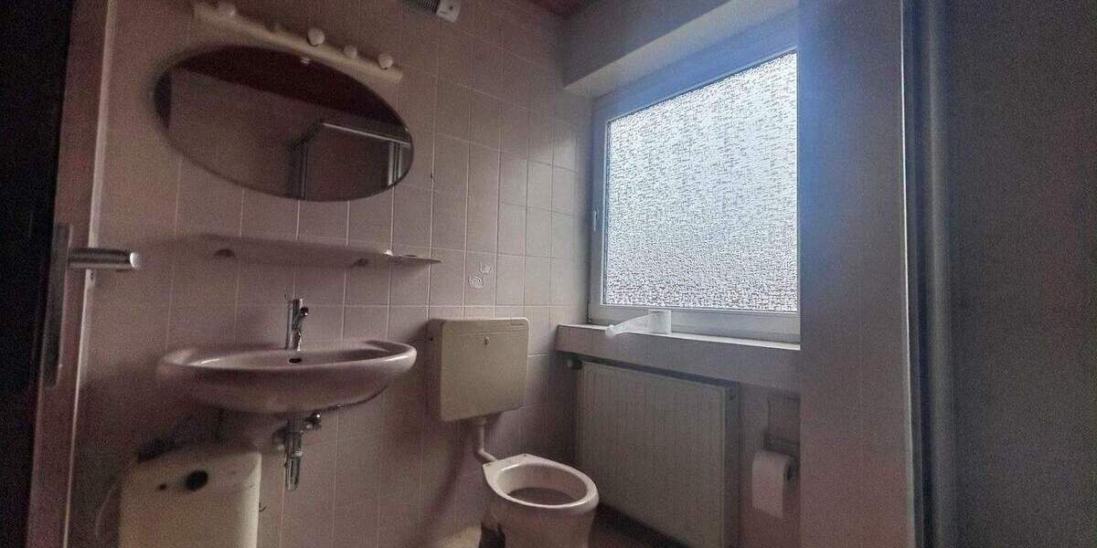 Reihenendhaus Tönisvorst St. Tönis - 4 Zimmer, 84 m&sup2;, 295.000&euro; | Angebot:24688503