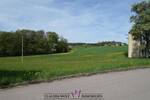 Grundstück Feuchtwangen Steinbach - 80.000&euro; | Angebot:25682839