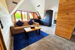 Dachgeschoßwohnung Meersburg - 2 Zimmer, 52 m&sup2;, 359.000&euro; | Angebot:26764455