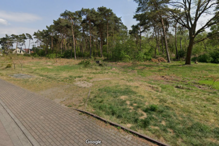 Grundstück Lutherstadt Wittenberg Euper - 53.570&euro; | Angebot:24517773