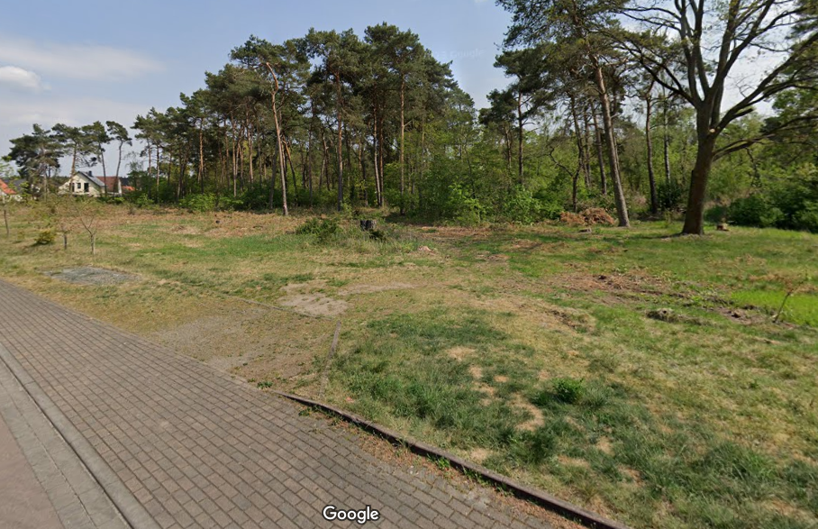 Grundstück Lutherstadt Wittenberg Euper - 53.570&euro; | Angebot:24517773