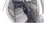VW Polo 1.0 Life MPI BMT 4Trg Klima Navi LED 20.800 km 15.690 € Vordorf 38533