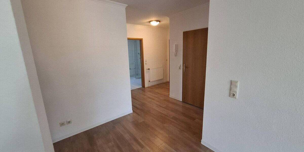 Etagenwohnung Bad Zwischenahn Bad Zwischenahn I - 3 Zimmer, 100 m&sup2;, 340.000&euro; | Angebot:26816156