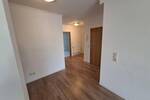 Etagenwohnung Bad Zwischenahn Bad Zwischenahn I - 3 Zimmer, 100 m&sup2;, 340.000&euro; | Angebot:26816156