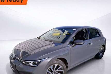 VW Golf 68.265 km 19.699 &euro; Ergolding 84030