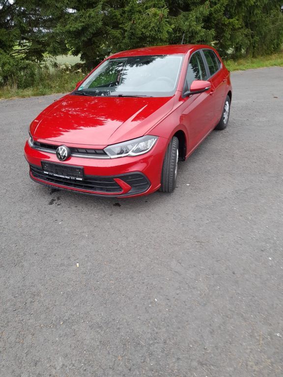 Polo