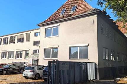 Büro in Celle 960 € 80 m² zimmer