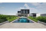 Grundstück Dresden Gruna - 795.000&euro; | Angebot:26833667