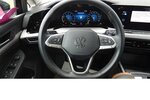 VW Golf III 1.5 Life TSI BMT Klima Navi Alu 30.900 km 18.990 &euro; Vordorf 38533