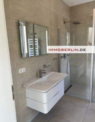 Einfamilienhaus Karlshagen - 4 Zimmer, 165 m&sup2;, 1.800.000&euro; | Angebot:25732602