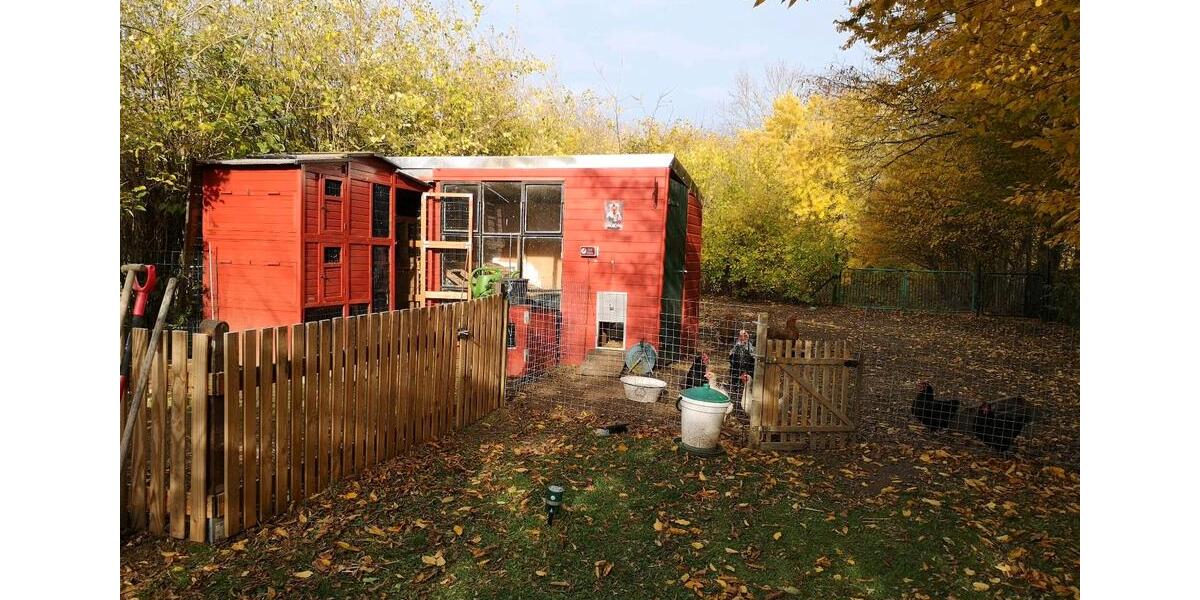 Einfamilienhaus Klütz - 6 Zimmer, 187 m&sup2;, 429.000&euro; | Angebot:26322962