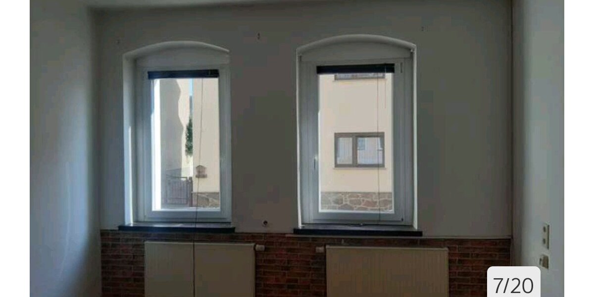 Grimma-OT 2 Fam.Hs. - Zweifamilienhaus Grimma Nerchau | Angebot:19959858