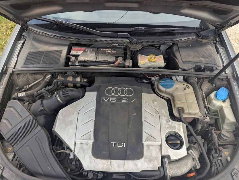 A4