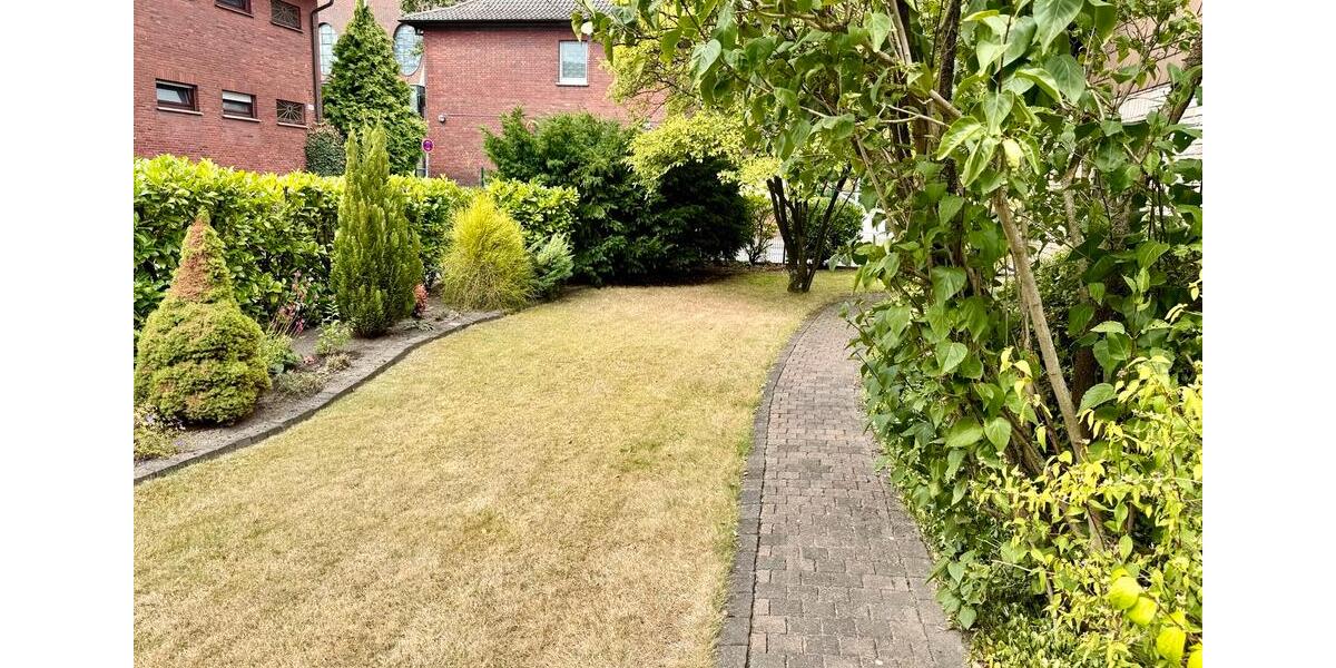 Einfamilienhaus Castrop-Rauxel Becklem - 3 Zimmer, 126 m&sup2;, 399.000&euro; | Angebot:25162902