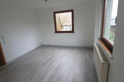 3.5 zimmer mietwohnung 3 zimmer