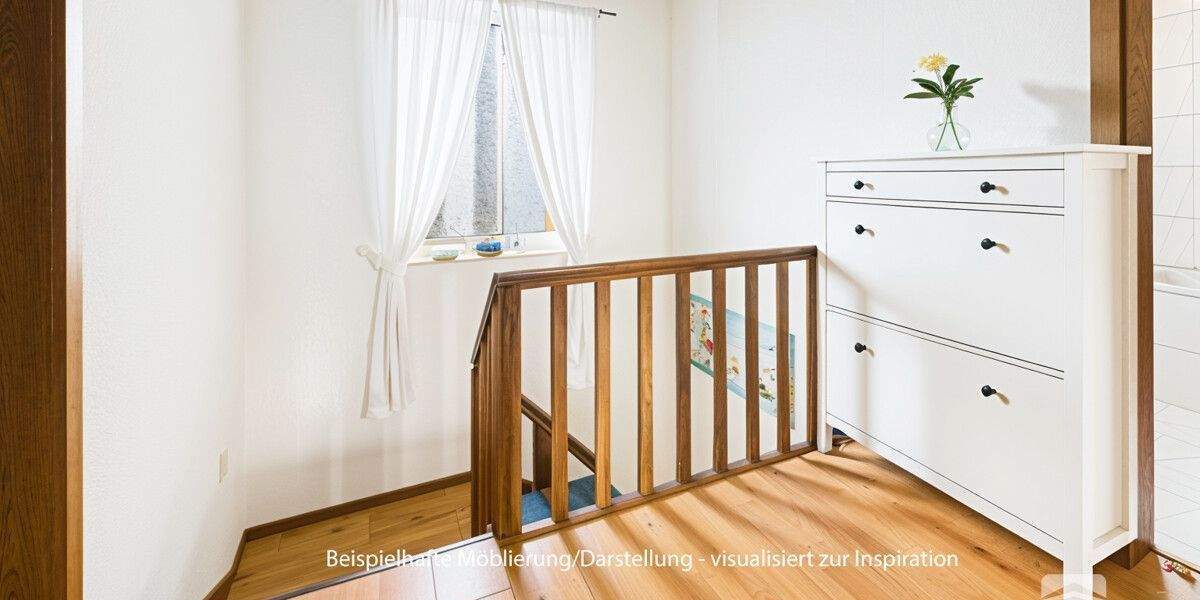 Einfamilienhaus Geilenkirchen - 6 Zimmer, 154 m&sup2;, 229.000&euro; | Angebot:25707378