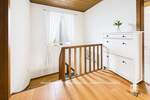 Einfamilienhaus Geilenkirchen - 6 Zimmer, 154 m&sup2;, 229.000&euro; | Angebot:25707378