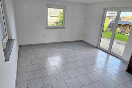 Wohnung zur Miete nähe Regenstauf zimmer