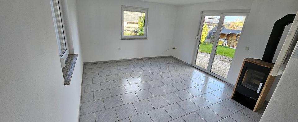 Wohnung zur Miete nähe Regenstauf zimmer