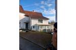 Mehrfamilienhaus, Wohnhaus Blomberg - 5 Zimmer, 150 m&sup2;, 75.000&euro; | Angebot:26822011