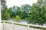 Etagenwohnung Lohsa Hermsdorf/Spree - 3 Zimmer, 61 m&sup2;, 59.000&euro; | Angebot:25696426