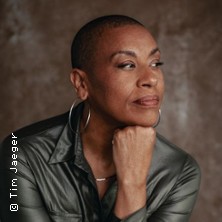 Malia @ Koho 20.03.2026 Das Koho