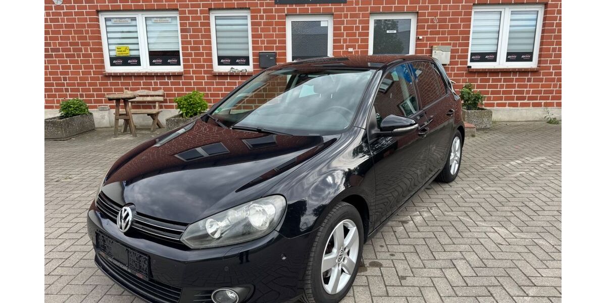 VW Golf 179.795 km 5.800 &euro; Westerkappeln / Velpe 49492
