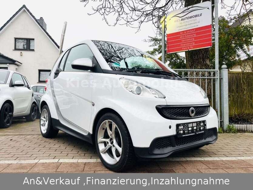forTwo