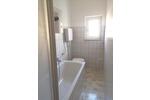 Etagenwohnung Bad Kreuznach Bad Münster am Stein-Ebernburg - 3 Zimmer, 65 m&sup2;, 480&euro; | Angebot:26689077