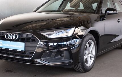 Audi A4 98.281 km 24.180 &euro; Hüttenberg-Rechtenbach 35625