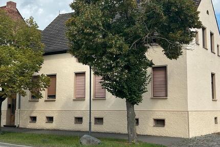 Haus Staßfurt Atzendorf - 74.999&euro; | Angebot:26914164