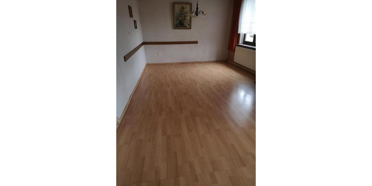 Doppelhaushälfte Burg - 4 Zimmer, 100 m&sup2;, 88.000&euro; | Angebot:26918503