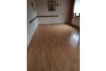 Doppelhaushälfte Burg - 4 Zimmer, 100 m&sup2;, 88.000&euro; | Angebot:26918503