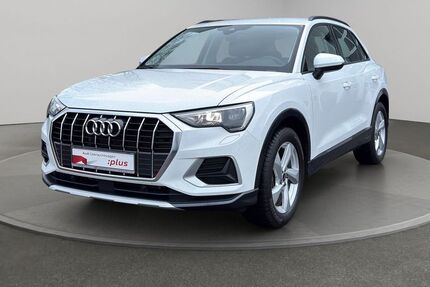 Audi Q3 22.145 km 32.890 &euro; Schleswig 24837