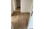 Etagenwohnung Melsdorf - 3 Zimmer, 76 m&sup2;, 219.000&euro; | Angebot:26833042