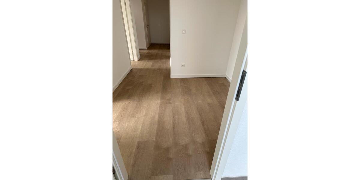 Etagenwohnung Melsdorf - 3 Zimmer, 76 m&sup2;, 230.000&euro; | Angebot:26833042