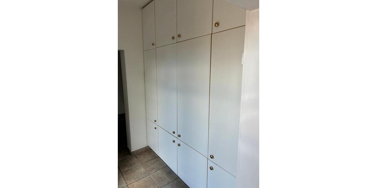 Doppelhaushälfte Quakenbrück - 7 Zimmer, 195 m&sup2;, 1.400&euro; | Angebot:26335855