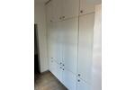 Doppelhaushälfte Quakenbrück - 7 Zimmer, 195 m&sup2;, 1.400&euro; | Angebot:26335855