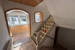 Doppelhaushälfte Bad Berleburg - 5 Zimmer, 135 m&sup2;, 189.000&euro; | Angebot:25938522