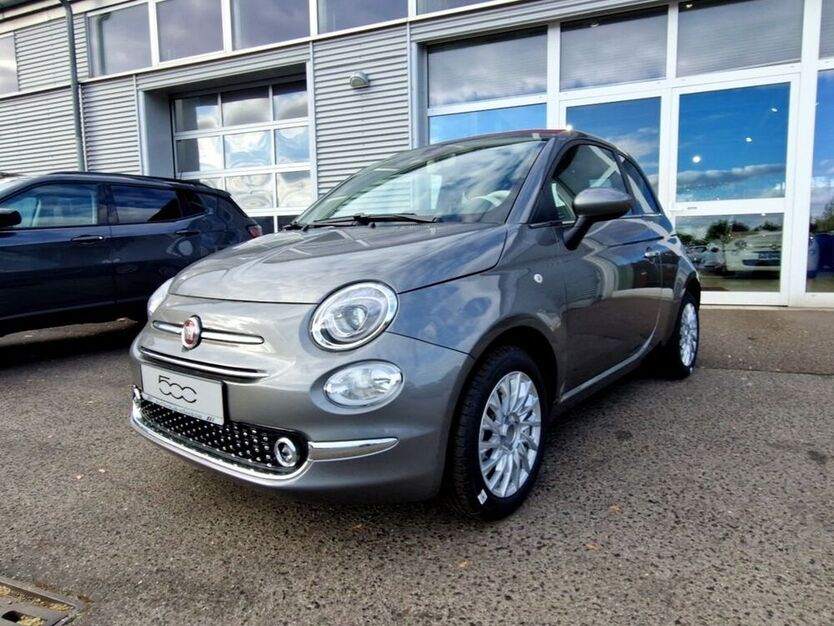 500C
