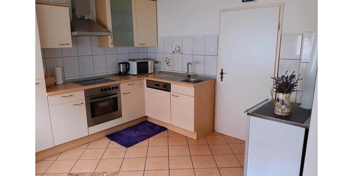 Haus zu verkaufen 5 zimmer