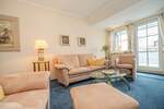 Etagenwohnung Bad Zwischenahn Bad Zwischenahn I - 2 Zimmer, 55 m&sup2;, 650&euro; | Angebot:25700111