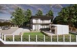 Einfamilienhaus Vöhringen - 4 Zimmer, 250 m&sup2;, 500.000&euro; | Angebot:14689692