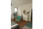 Gewerbeobjekt Kerpen Balkhausen - 175&euro; | Angebot:25284594