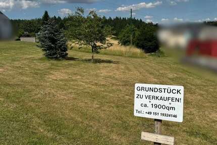 Grundstück Gevenich - 39.000&euro; | Angebot:25445885