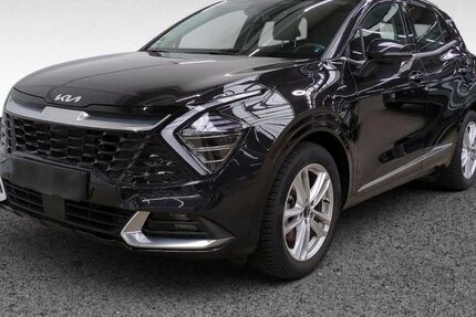Kia Sportage 36.008 km 27.880 &euro; Bremen 28357