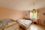 Bungalow Westergellersen - 4 Zimmer, 116 m&sup2;, 485.000&euro; | Angebot:26657461
