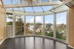 Doppelhaushälfte Woltersdorf - 7 Zimmer, 268 m&sup2;, 895.000&euro; | Angebot:26391647